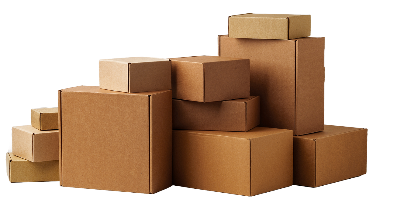 cardboard-boxes